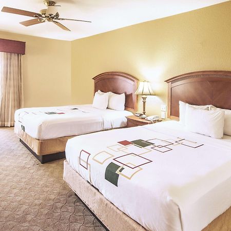 La Quinta By Wyndham מארבל פולס מראה חיצוני תמונה