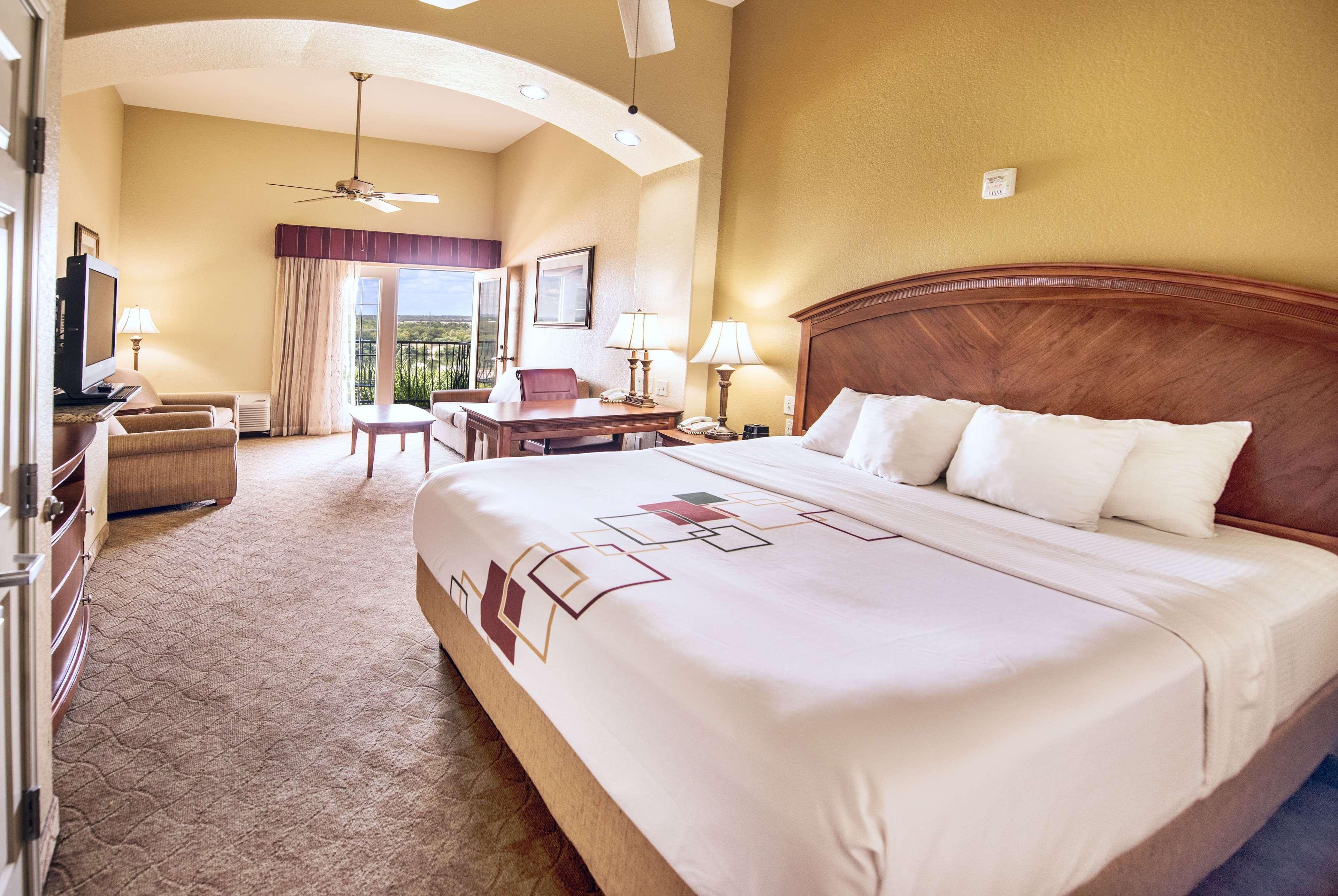 La Quinta By Wyndham מארבל פולס מראה חיצוני תמונה