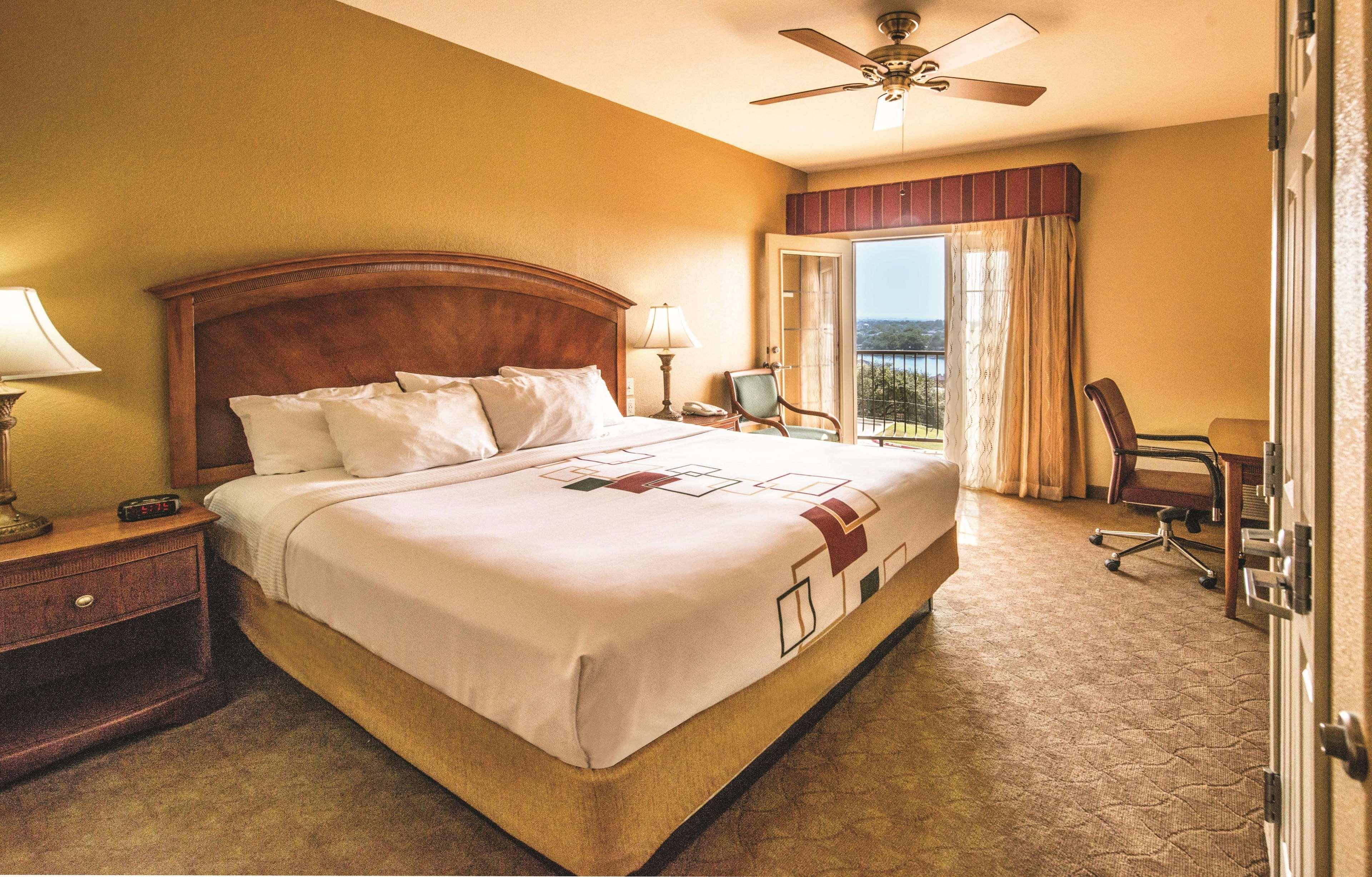 La Quinta By Wyndham מארבל פולס מראה חיצוני תמונה