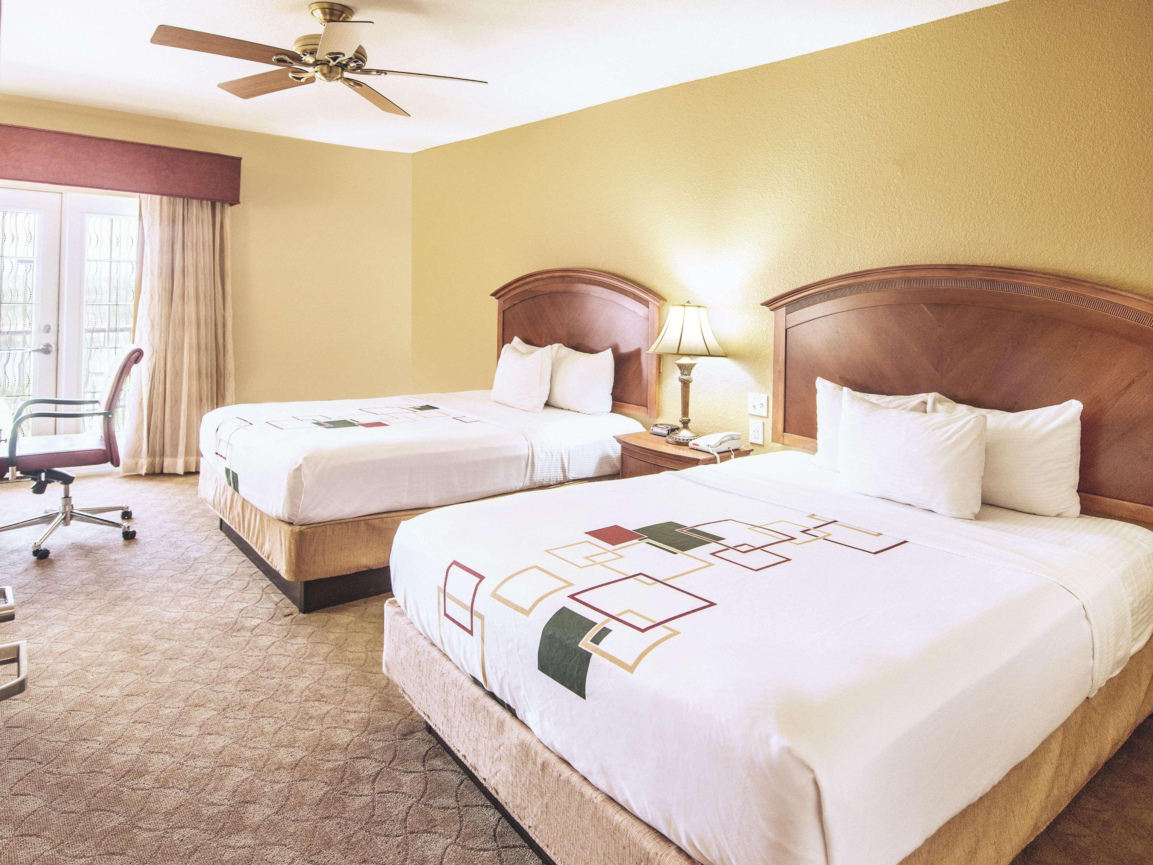 La Quinta By Wyndham מארבל פולס מראה חיצוני תמונה