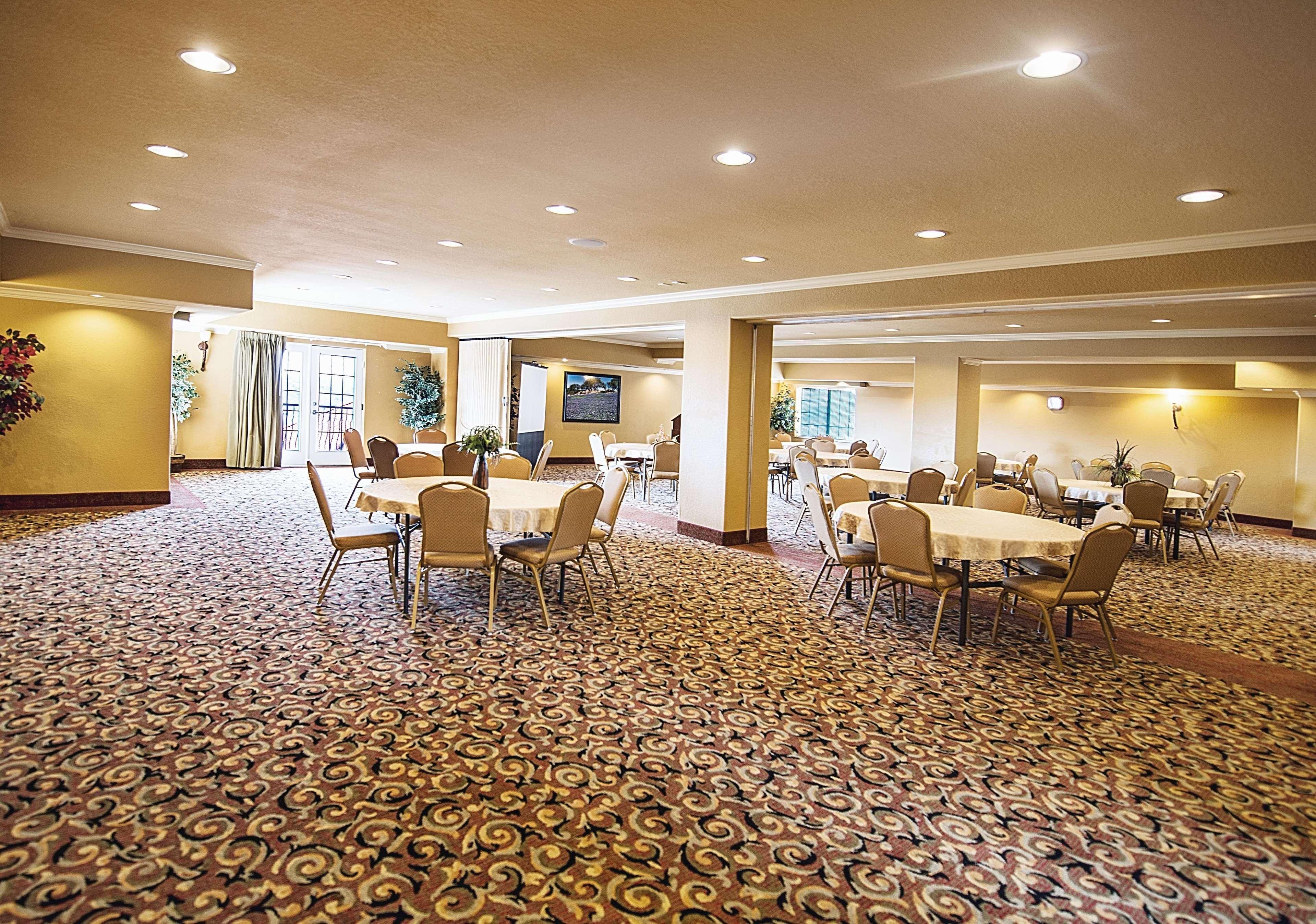 La Quinta By Wyndham מארבל פולס מראה חיצוני תמונה