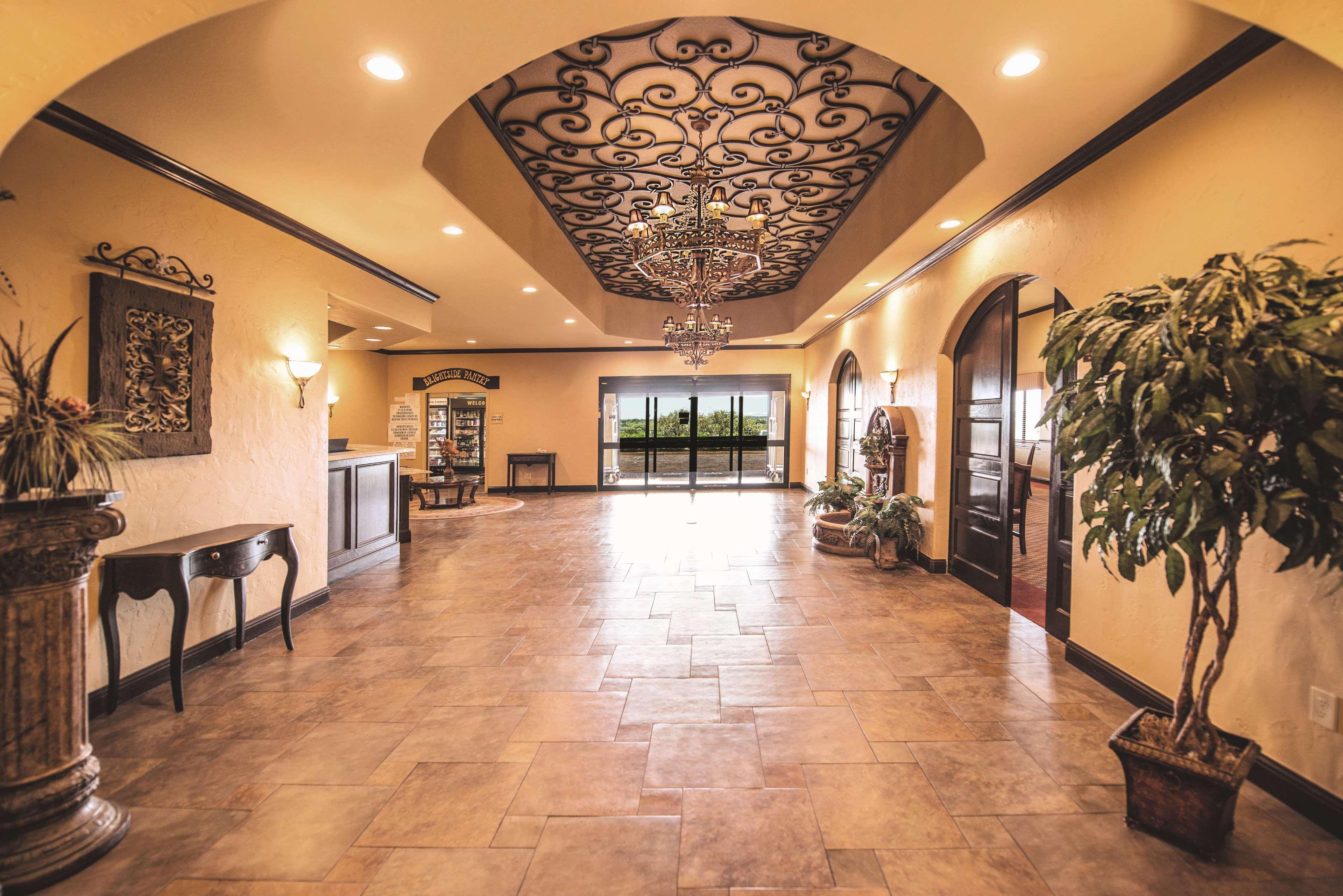 La Quinta By Wyndham מארבל פולס מראה חיצוני תמונה