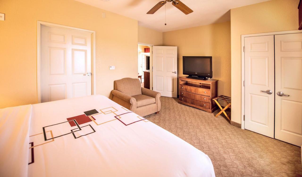 La Quinta By Wyndham מארבל פולס מראה חיצוני תמונה